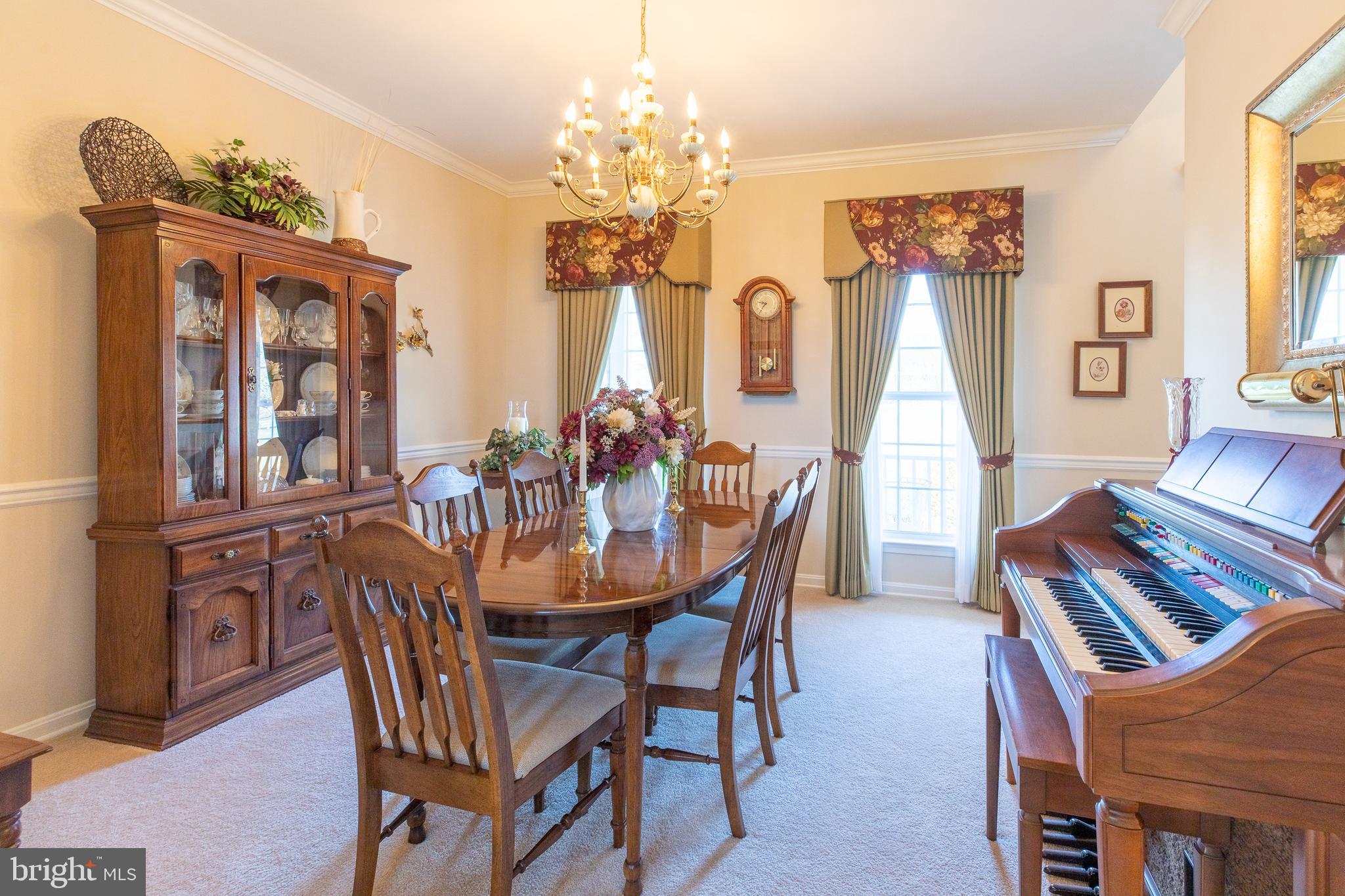 2532 Ruthsburg Road Centreville, MD 21617 - Photo 9 of 18 Gallery Image 9