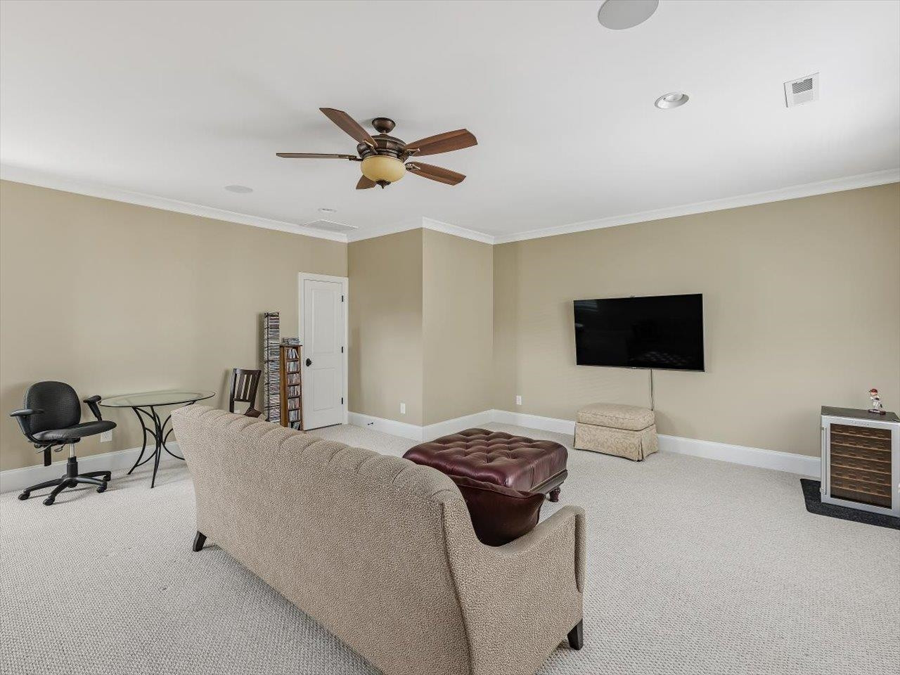 2717 Kittrell Drive Raleigh, NC 27608 - Photo 58 of 92 Photo 58