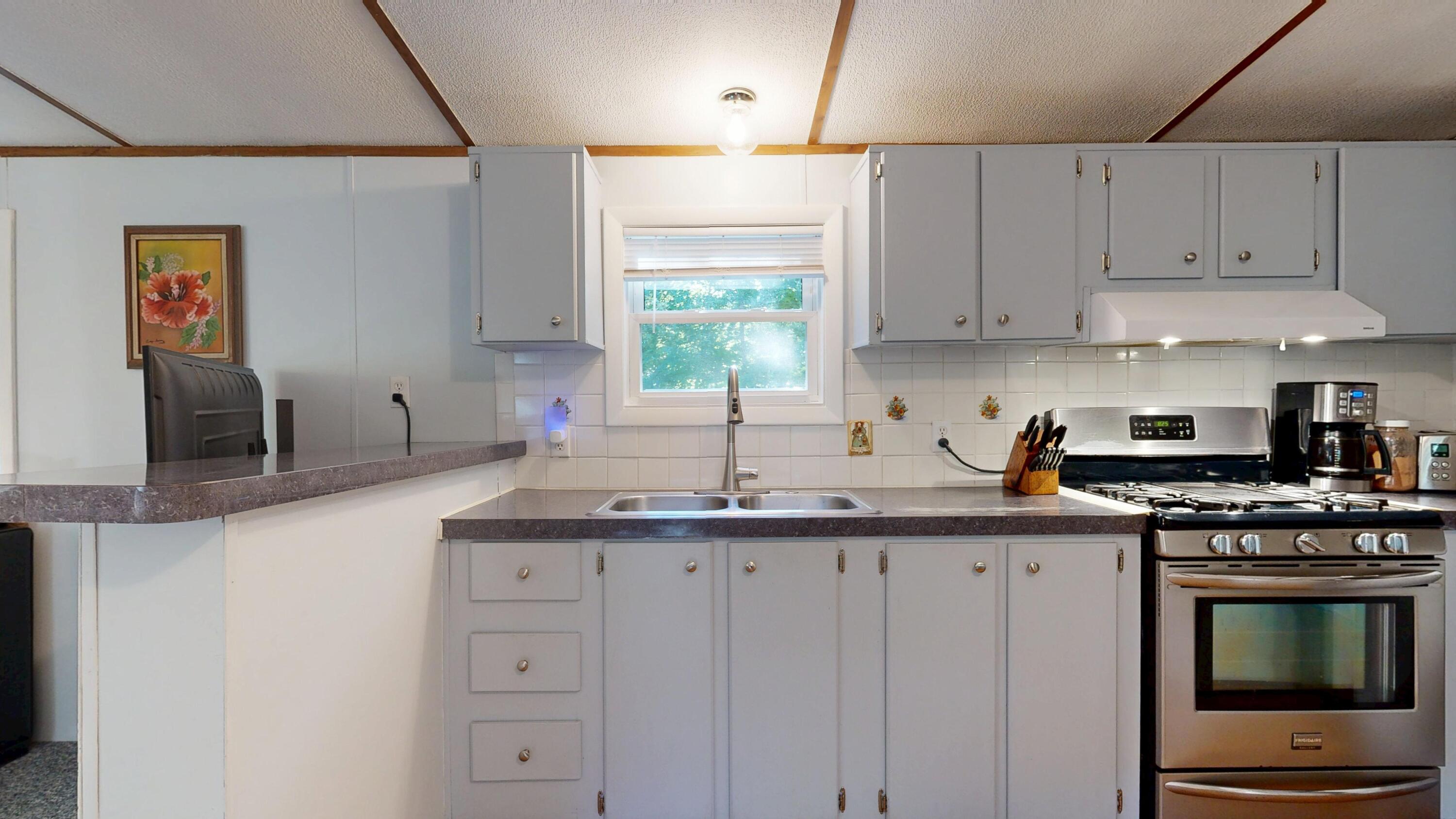 120 Carpenter Road Poland, ME 04274 - Photo 15 of 48 120-Carpenter-Road-08282025_084557