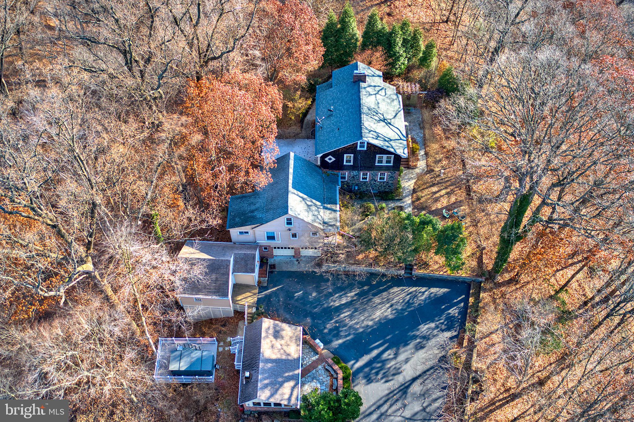 309 Gun Road Baltimore, MD 21227 - Photo 2 of 99 Gallery Image 2