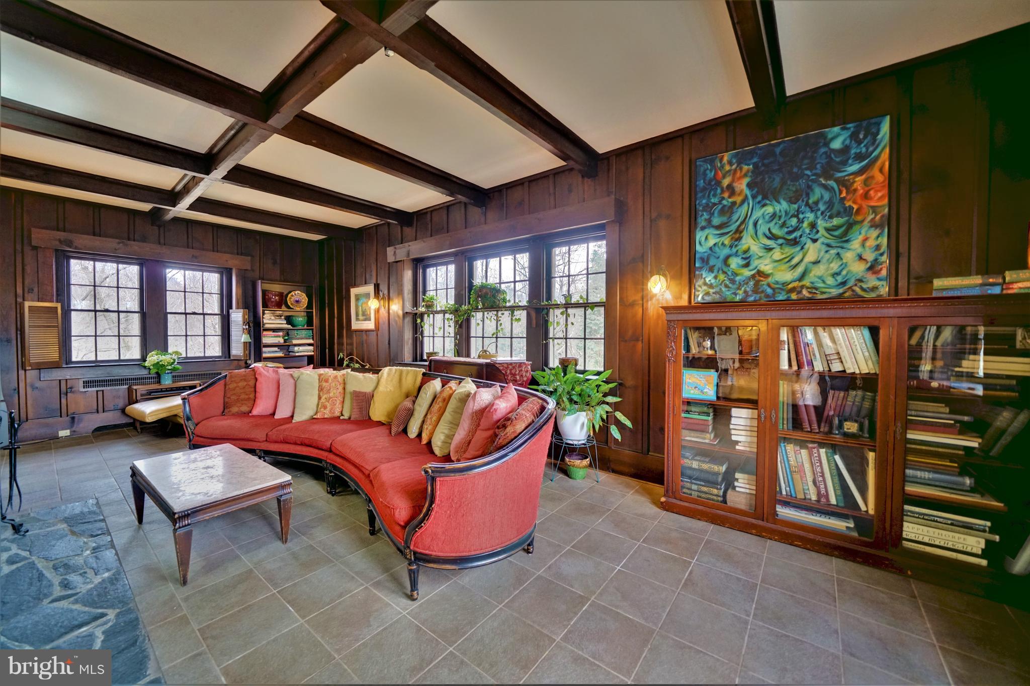 309 Gun Road Baltimore, MD 21227 - Photo 29 of 99 Great Room on Main Level