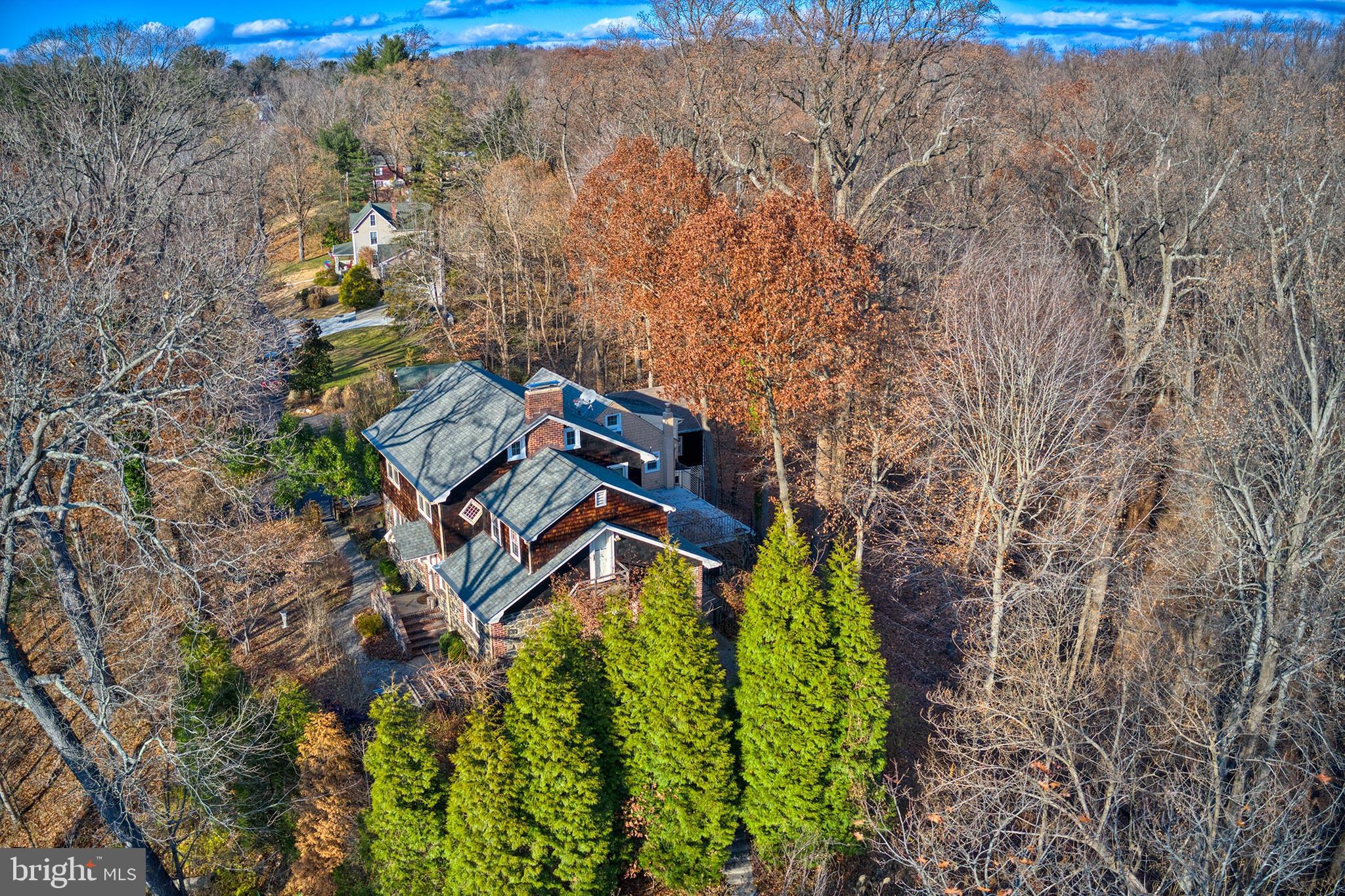 309 Gun Road Baltimore, MD 21227 - Photo 3 of 99 Gallery Image 3