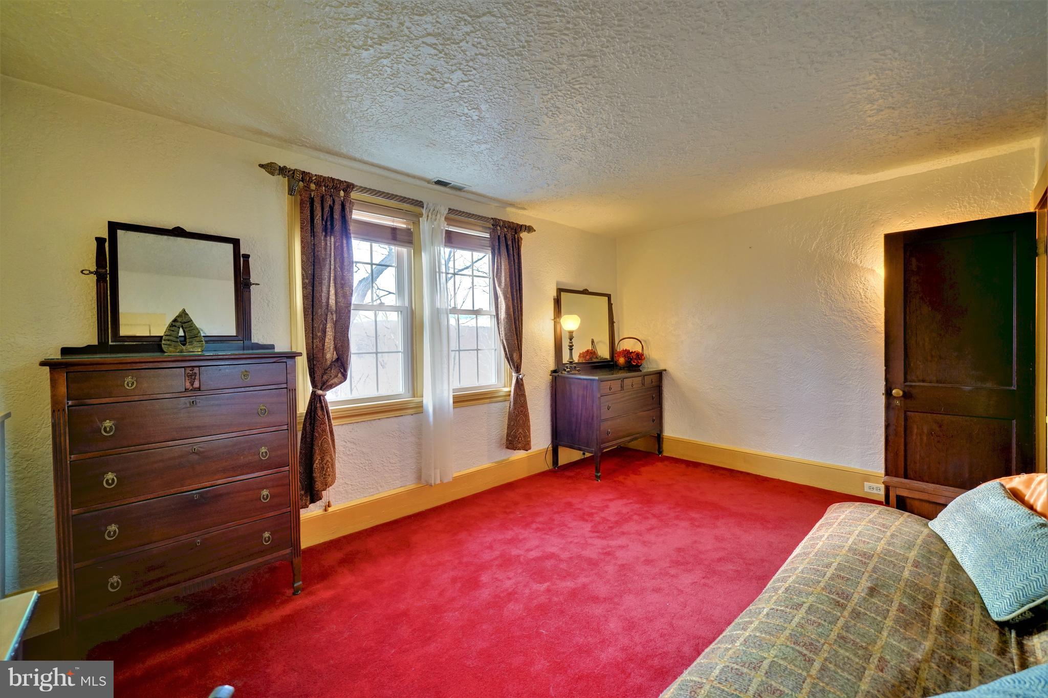 309 Gun Road Baltimore, MD 21227 - Photo 51 of 99 Plush Carpeting & West Facing Windows