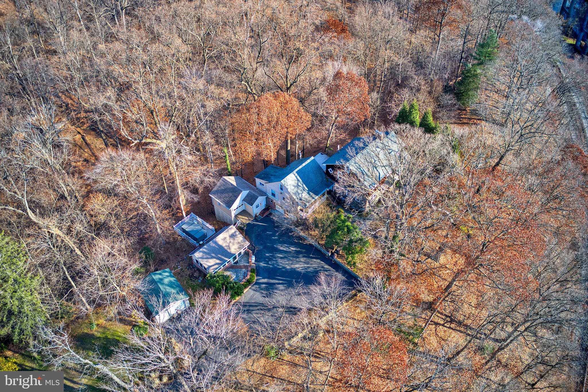 309 Gun Road Baltimore, MD 21227 - Photo 61 of 99 Gallery Image 61