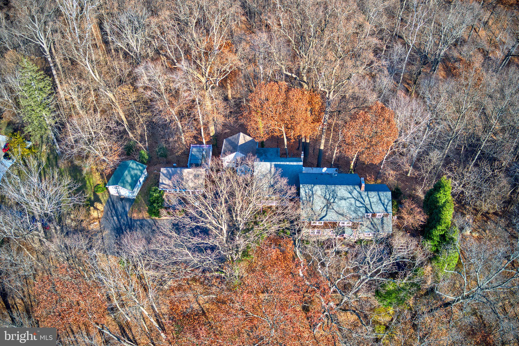 309 Gun Road Baltimore, MD 21227 - Photo 62 of 99 Gallery Image 62