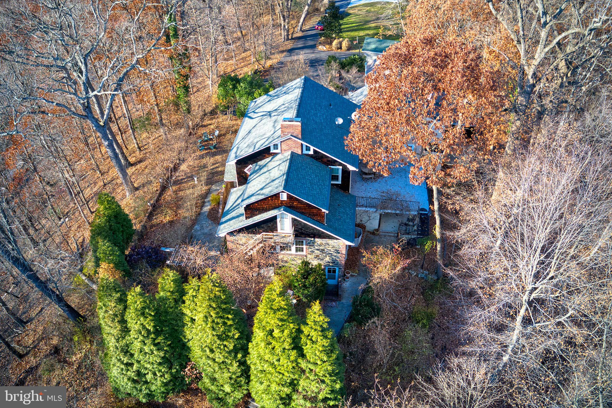 309 Gun Road Baltimore, MD 21227 - Photo 63 of 99 Gallery Image 63