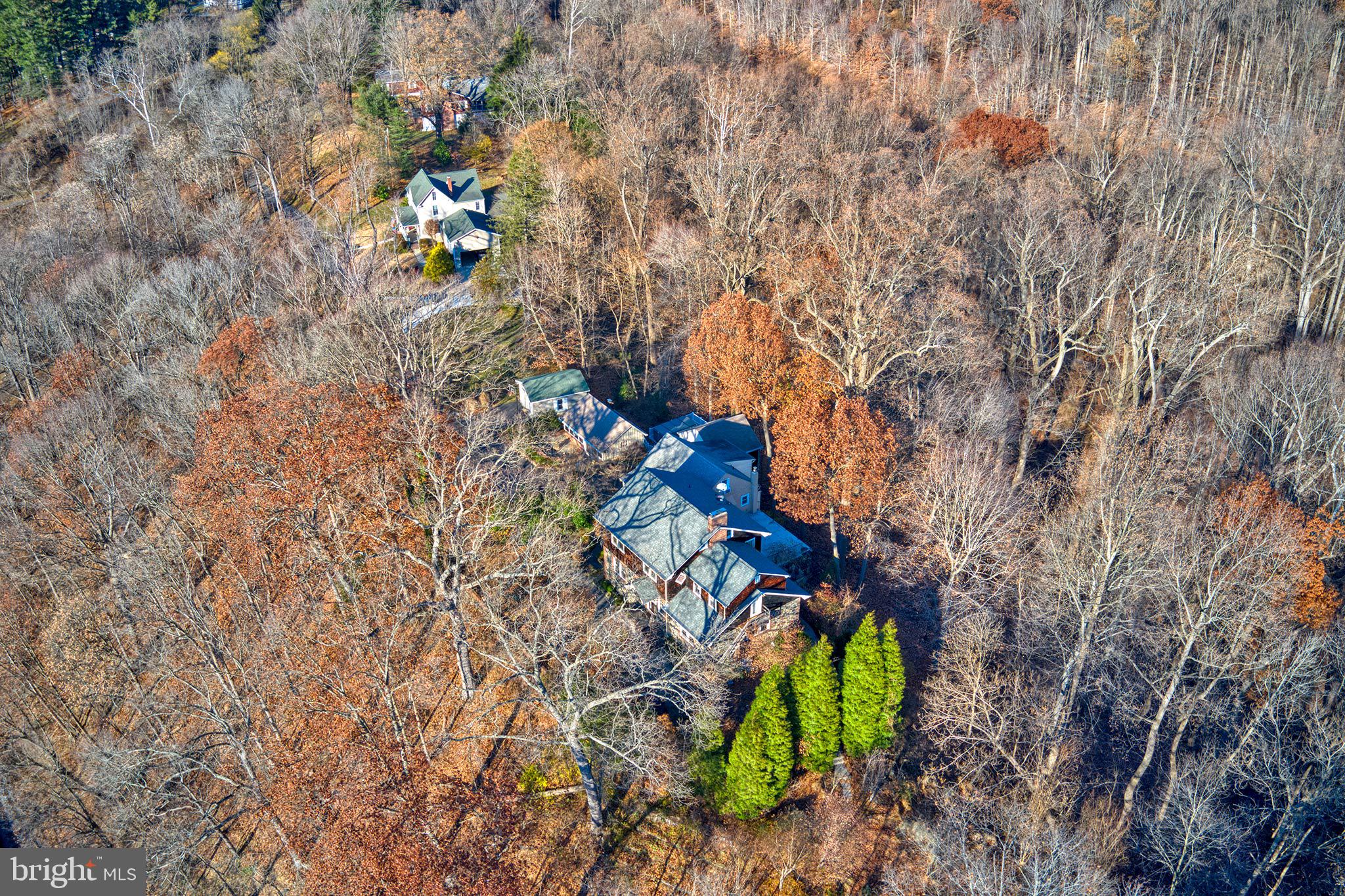 309 Gun Road Baltimore, MD 21227 - Photo 64 of 99 Gallery Image 64