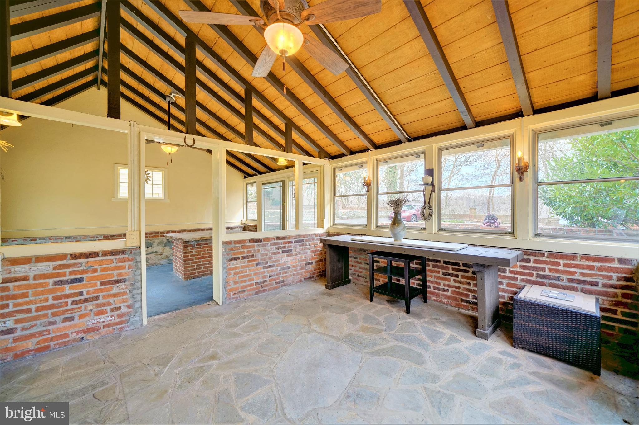 309 Gun Road Baltimore, MD 21227 - Photo 93 of 99 Reclaimed Period Wood for Summer House