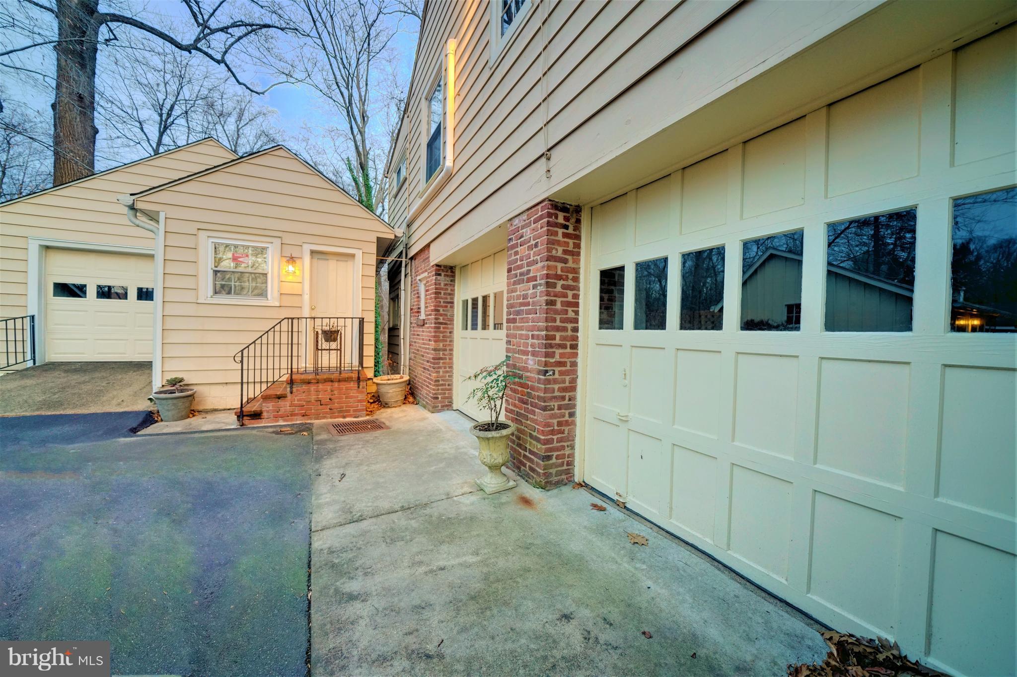 309 Gun Road Baltimore, MD 21227 - Photo 94 of 99 3 Total Garage Spaces on Property
