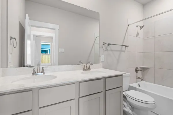 $365,990 | 4542 Blue Mountain Laurel Street, Pinehurst, TX 77362
