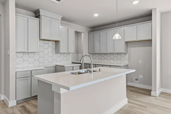 $365,990 | 4542 Blue Mountain Laurel Street, Pinehurst, TX 77362