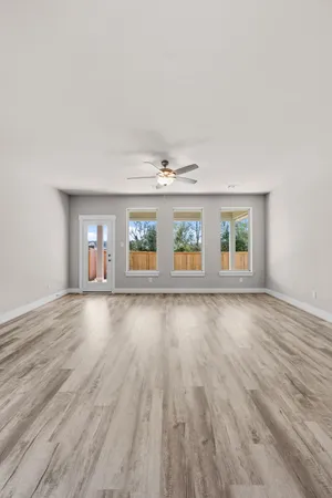$365,990 | 4542 Blue Mountain Laurel Street, Pinehurst, TX 77362
