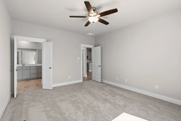 $365,990 | 4542 Blue Mountain Laurel Street, Pinehurst, TX 77362