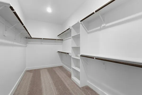 $365,990 | 4542 Blue Mountain Laurel Street, Pinehurst, TX 77362