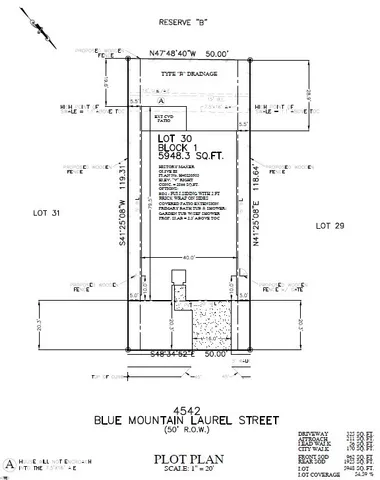 $369,990 | 4542 Blue Mountain Laurel Street, Pinehurst, TX 77362