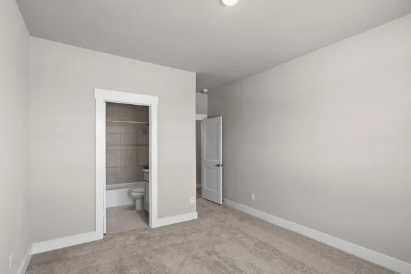 $365,990 | 4542 Blue Mountain Laurel Street, Pinehurst, TX 77362