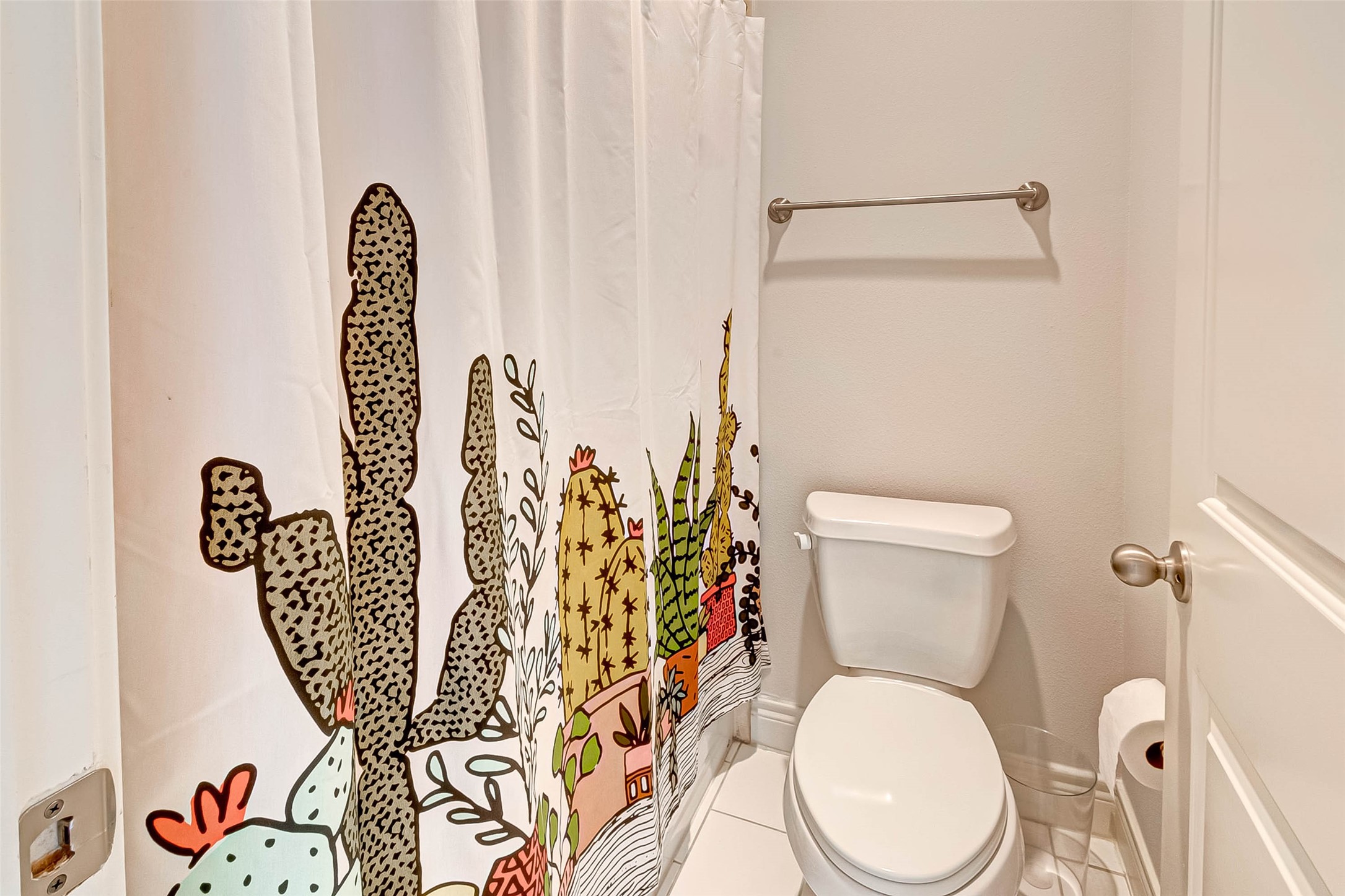 1514 Summer Street, Unit A Houston, TX 77007 - Photo 13 of 50