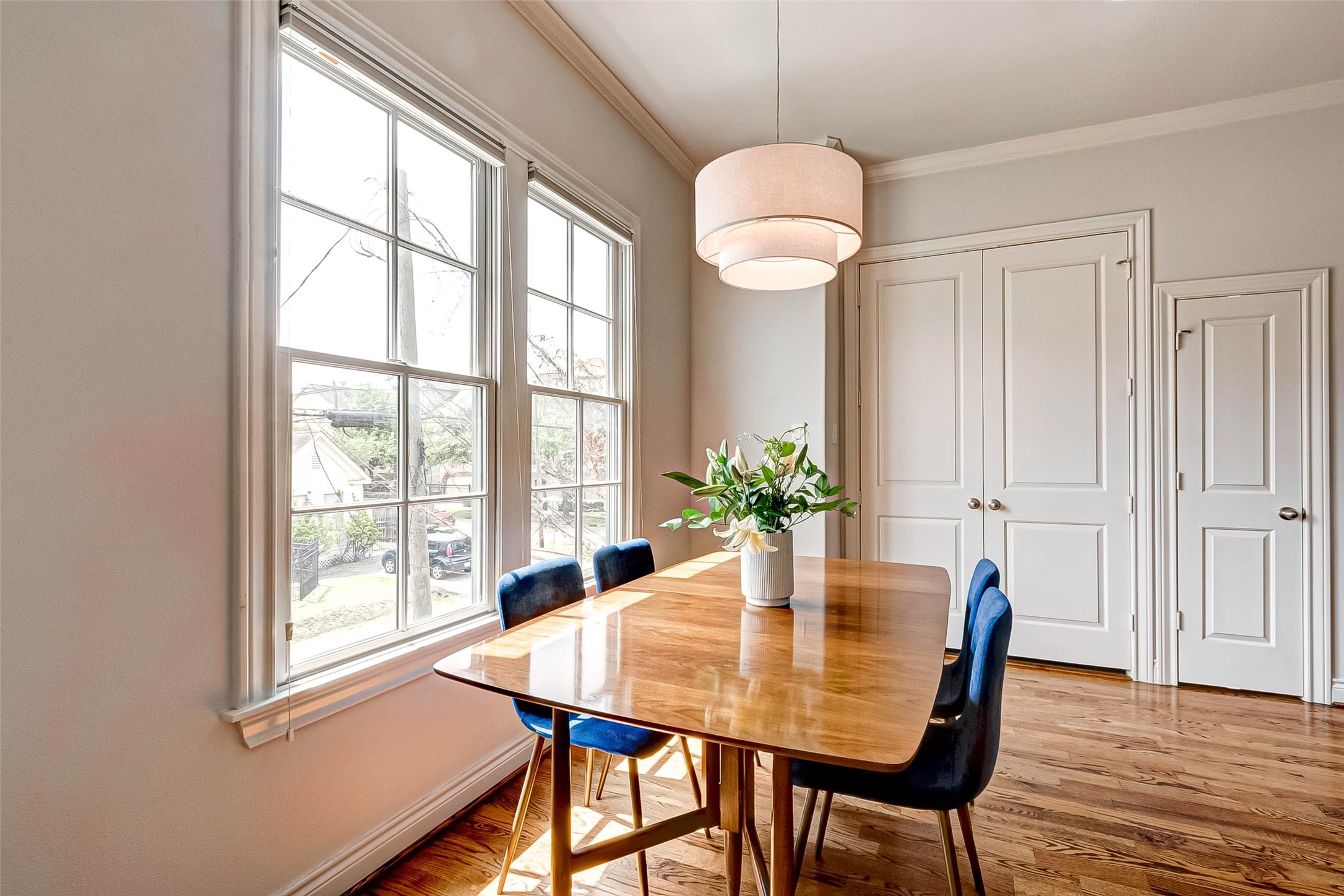 1514 Summer Street, Unit A Houston, TX 77007 - Photo 25 of 50