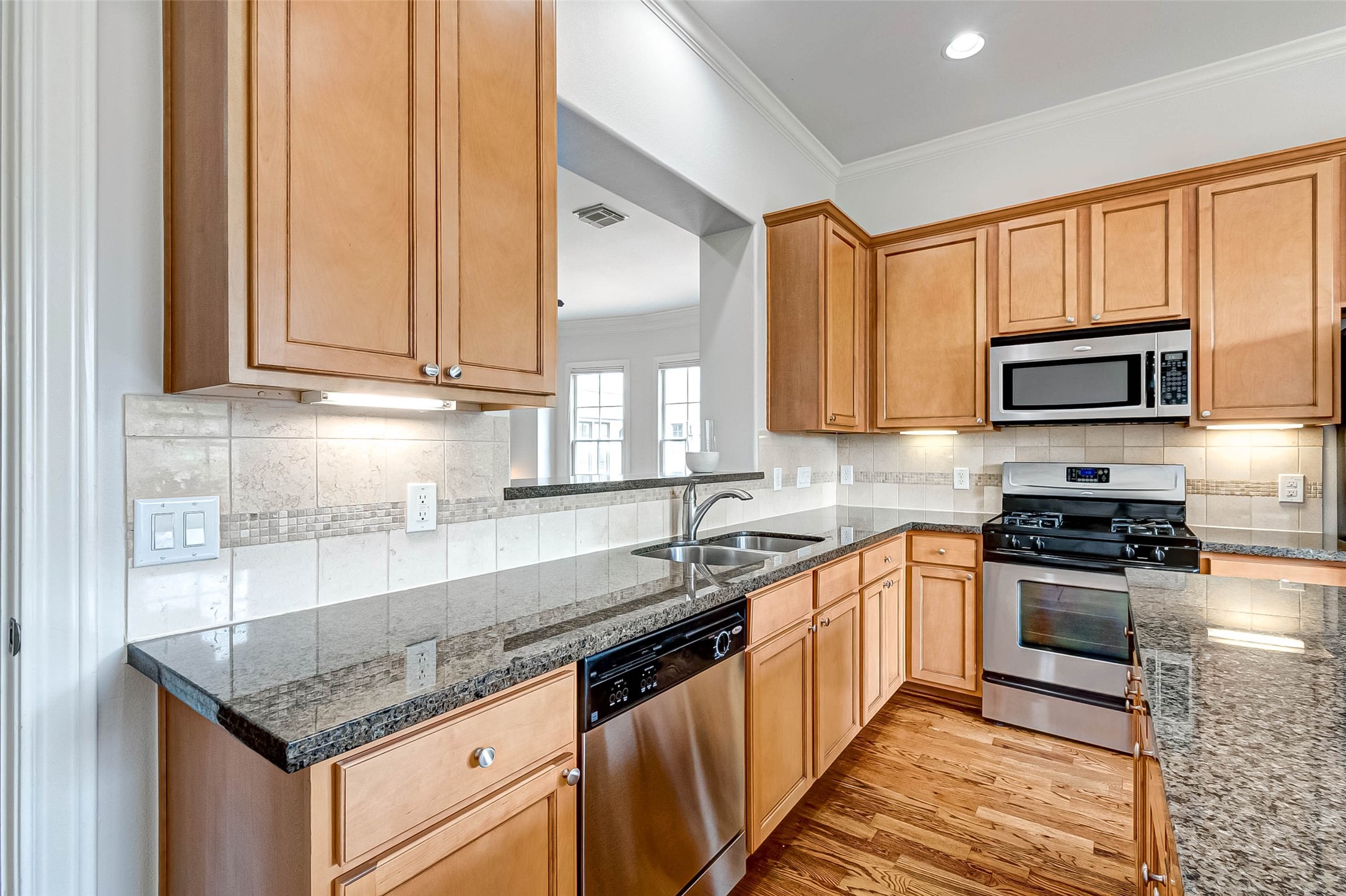 1514 Summer Street, Unit A Houston, TX 77007 - Photo 28 of 50