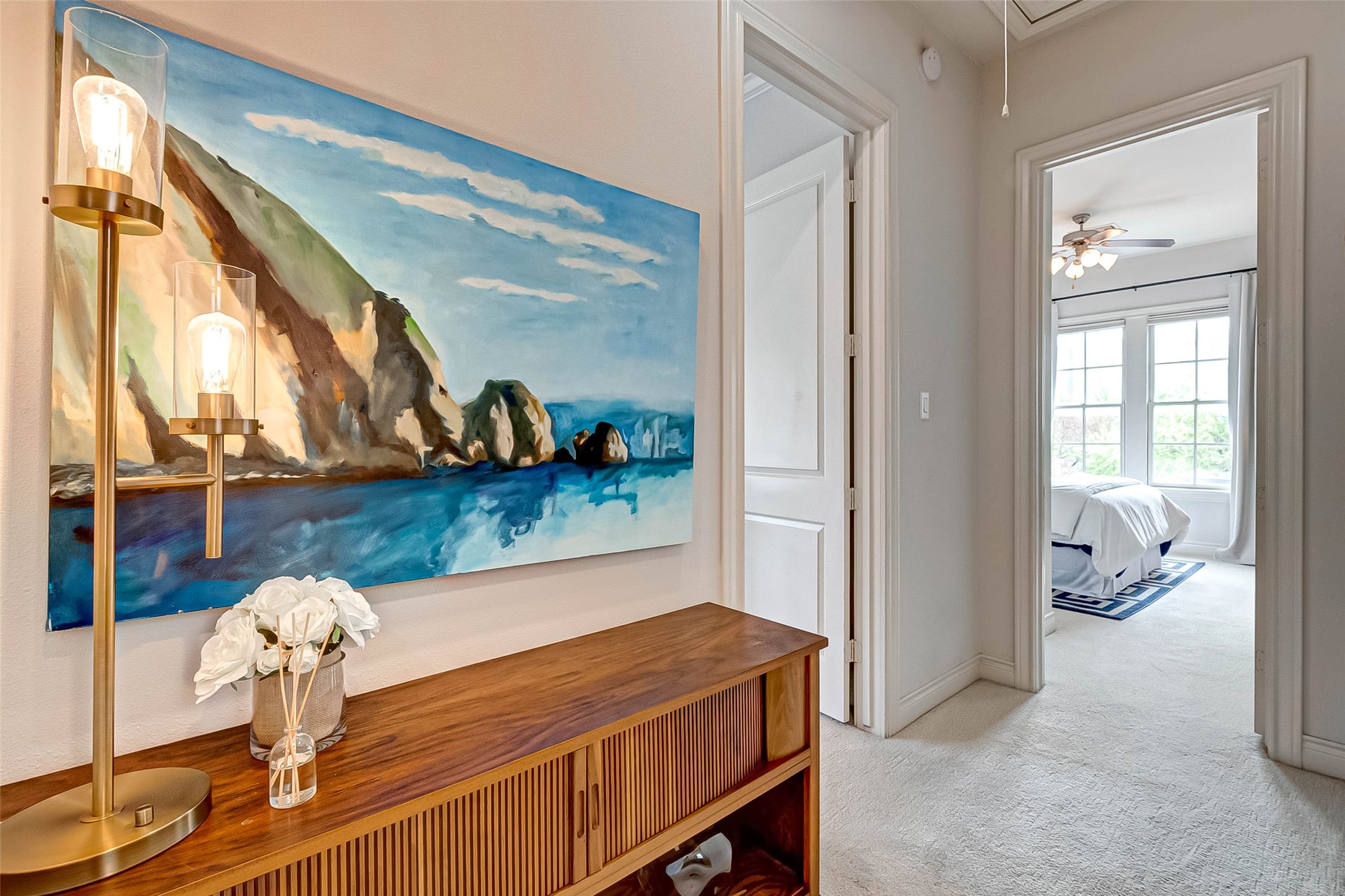 1514 Summer Street, Unit A Houston, TX 77007 - Photo 33 of 50