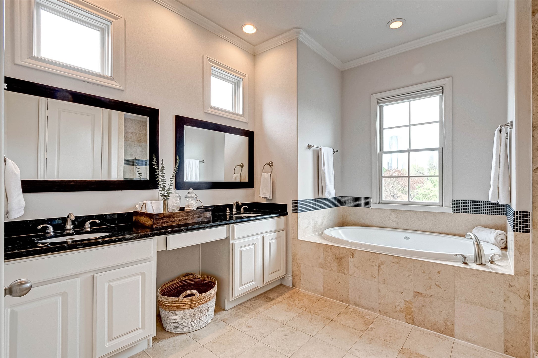 1514 Summer Street, Unit A Houston, TX 77007 - Photo 39 of 50