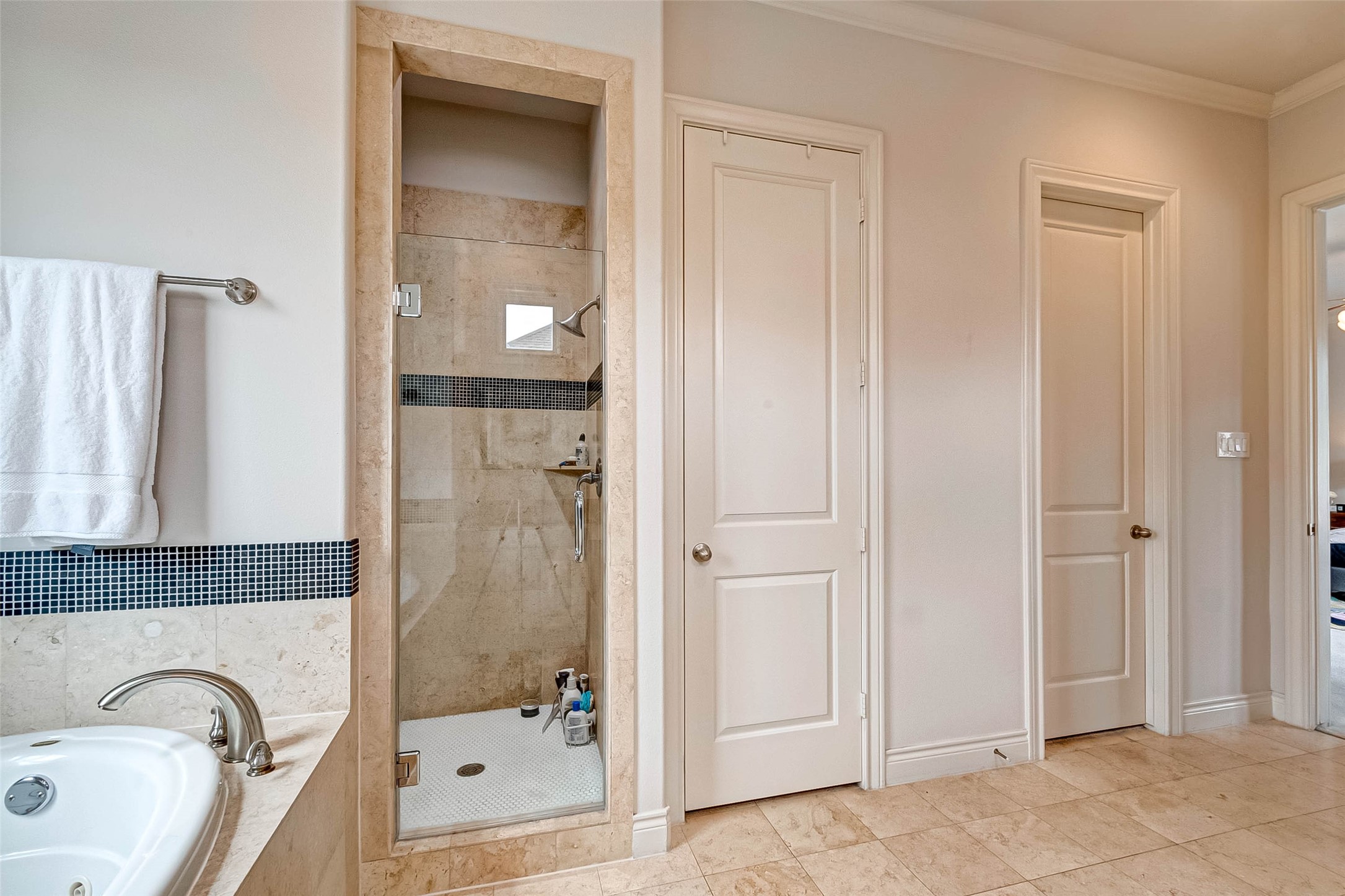 1514 Summer Street, Unit A Houston, TX 77007 - Photo 41 of 50