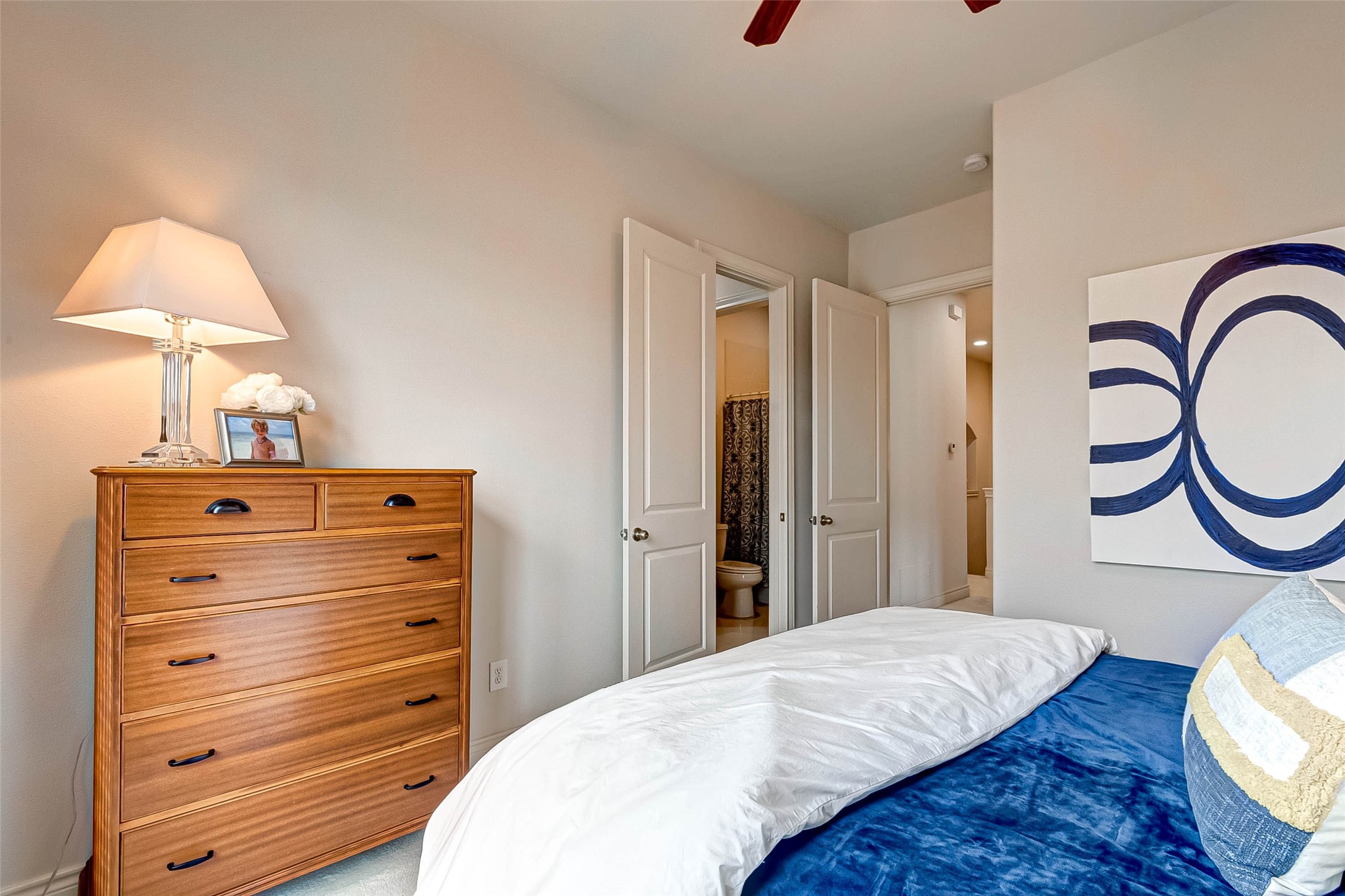 1514 Summer Street, Unit A Houston, TX 77007 - Photo 45 of 50