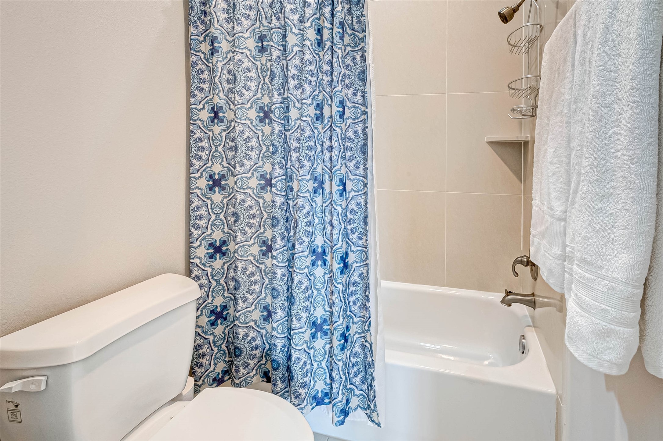 1514 Summer Street, Unit A Houston, TX 77007 - Photo 47 of 50