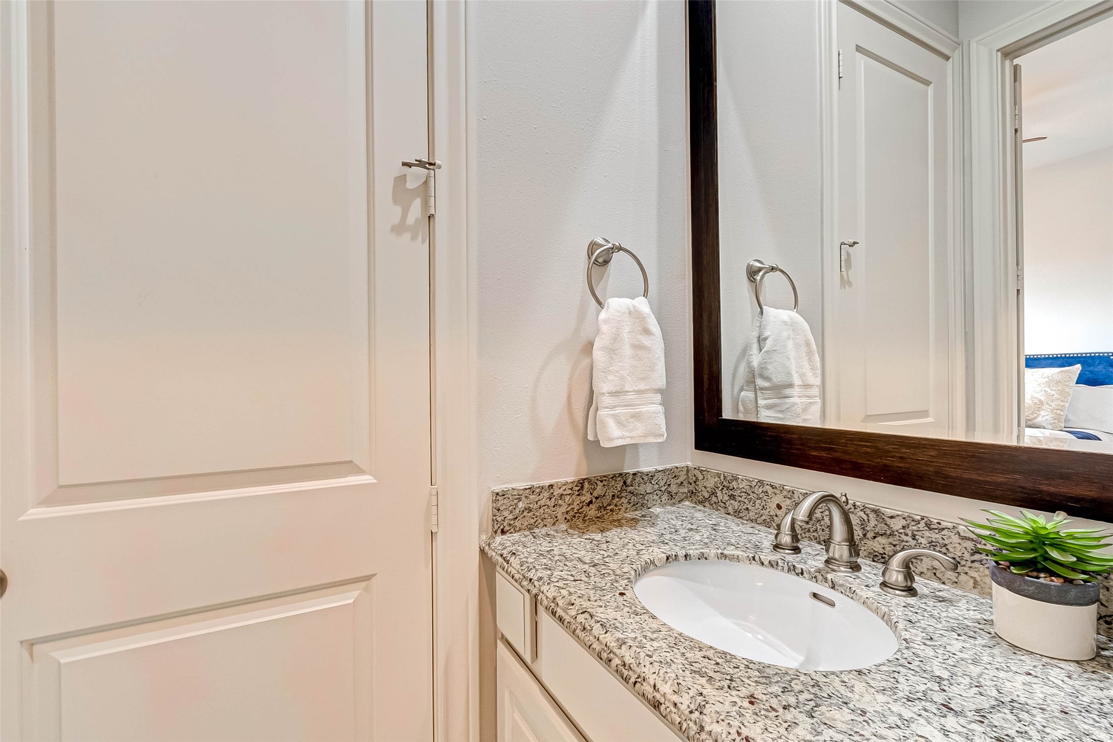 1514 Summer Street, Unit A Houston, TX 77007 - Photo 48 of 50