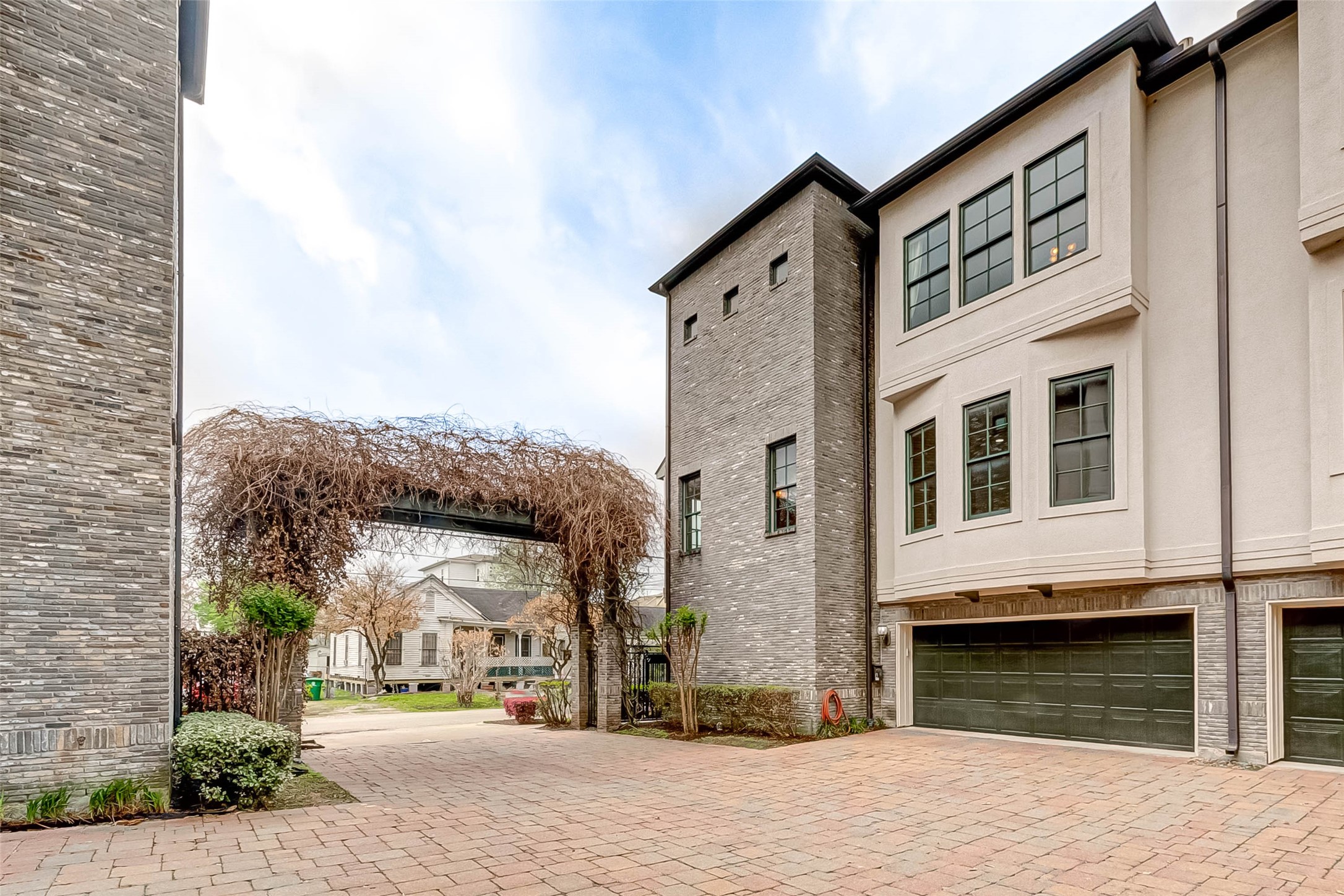 1514 Summer Street, Unit A Houston, TX 77007 - Photo 49 of 50