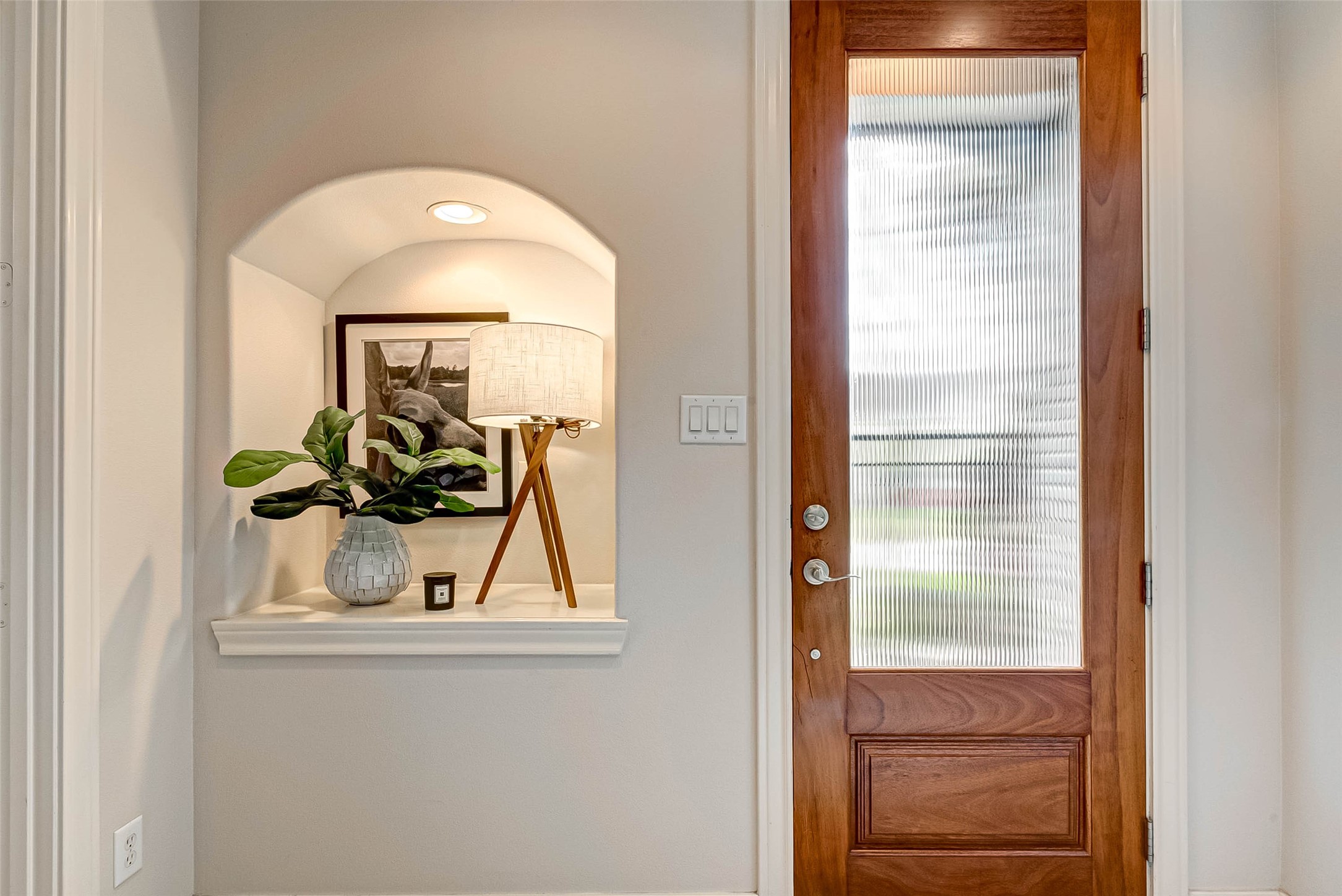 1514 Summer Street, Unit A Houston, TX 77007 - Photo 5 of 50