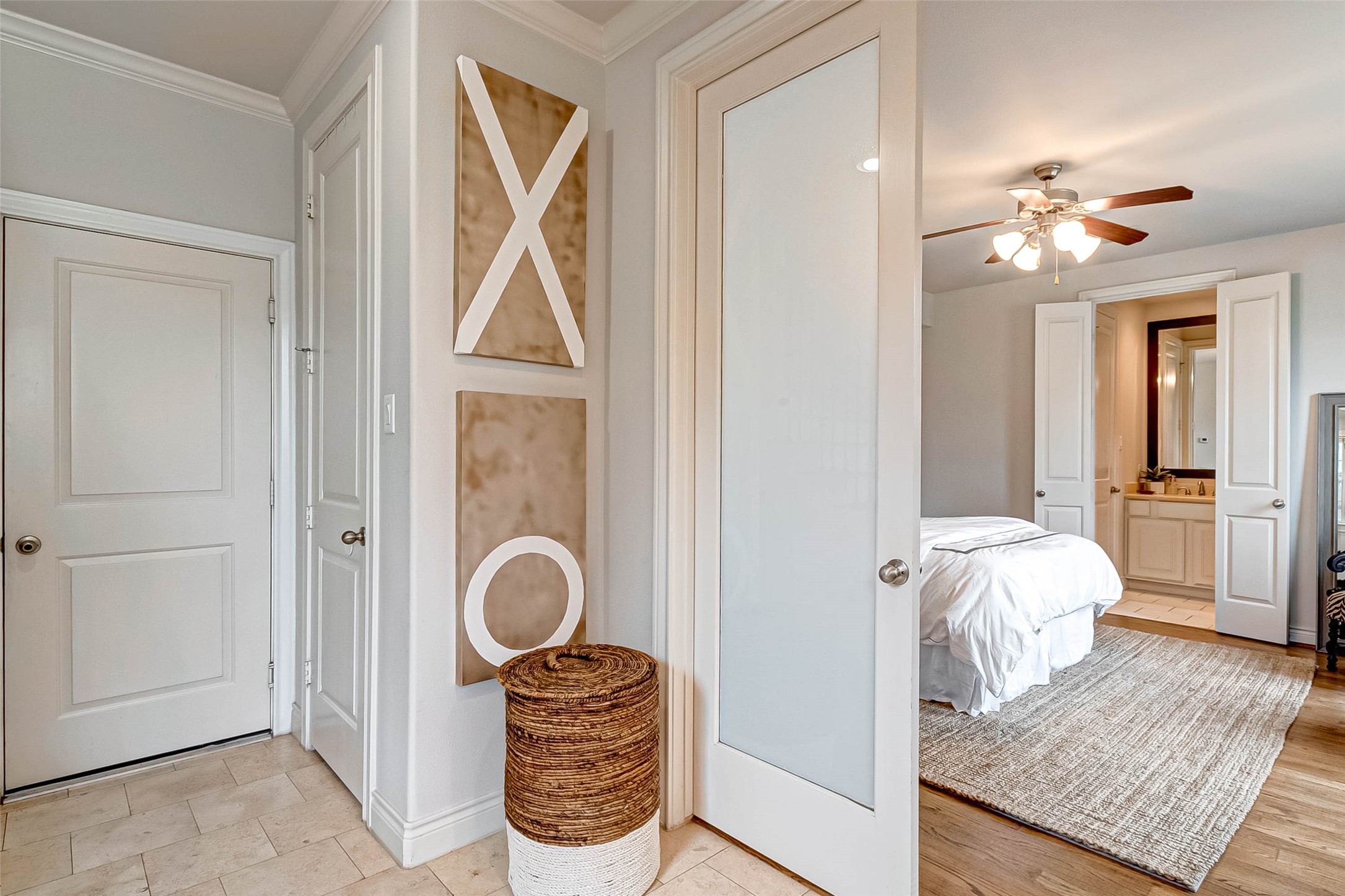 1514 Summer Street, Unit A Houston, TX 77007 - Photo 6 of 50