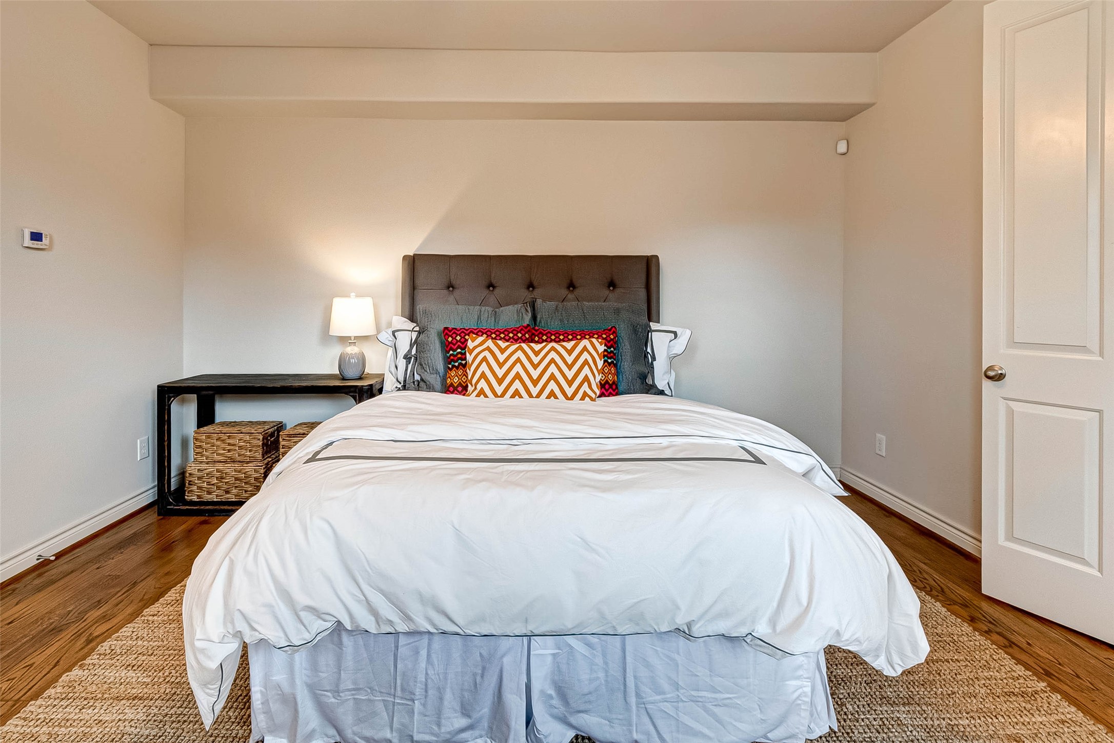 1514 Summer Street, Unit A Houston, TX 77007 - Photo 10 of 50