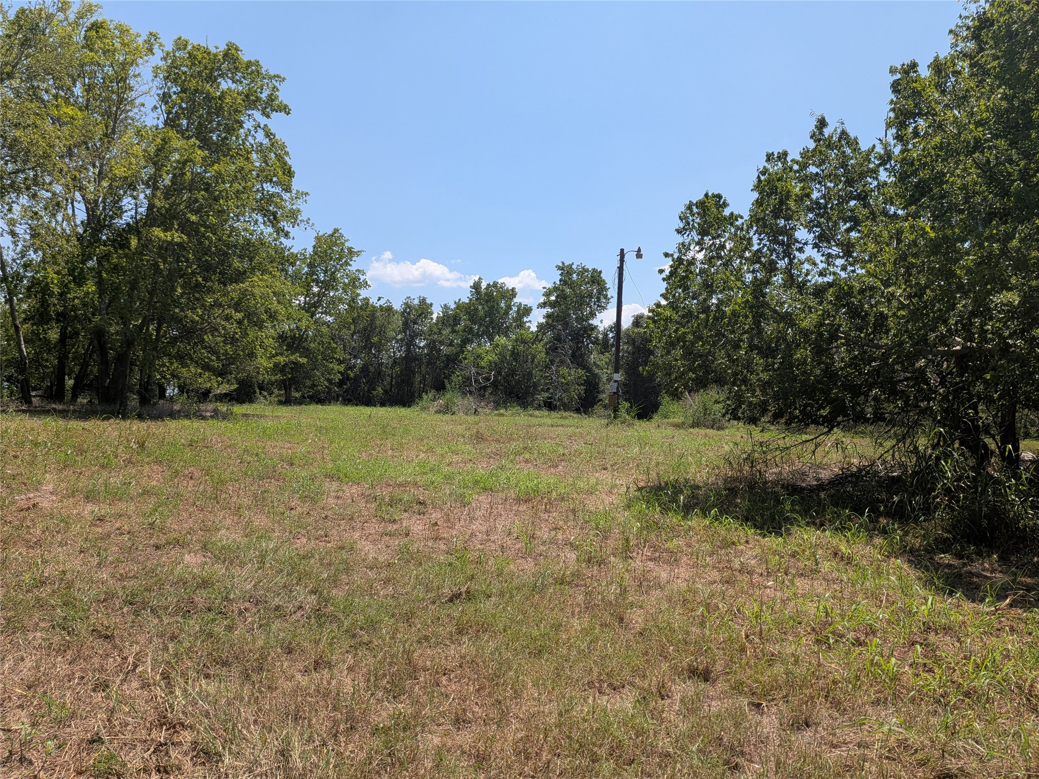18320 Sweed Road Washington, TX 77880 - Photo 1 of 11 Gallery Image 1