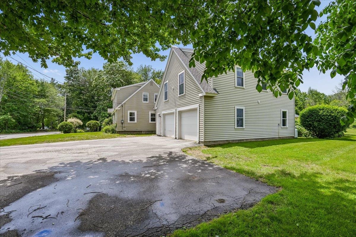 69 Shawmut Street Concord, NH 03301 - Photo 49 of 58