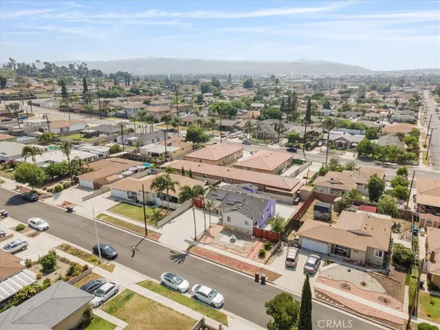 $3,500 | 665 Larimore Avenue, La Puente, CA 91744