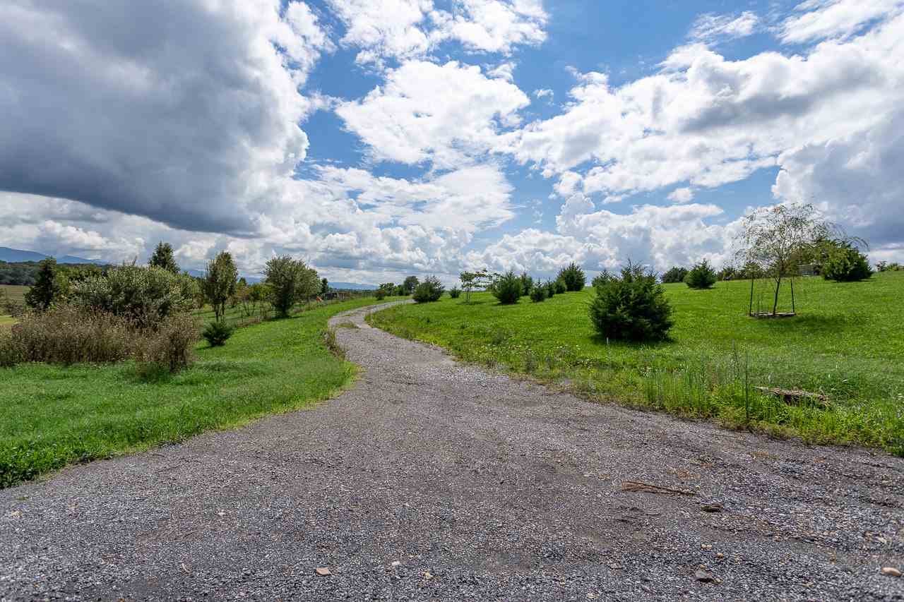 0 Cavalier Road Rileyville, VA 22650 - Photo 5 of 16 a view of a park