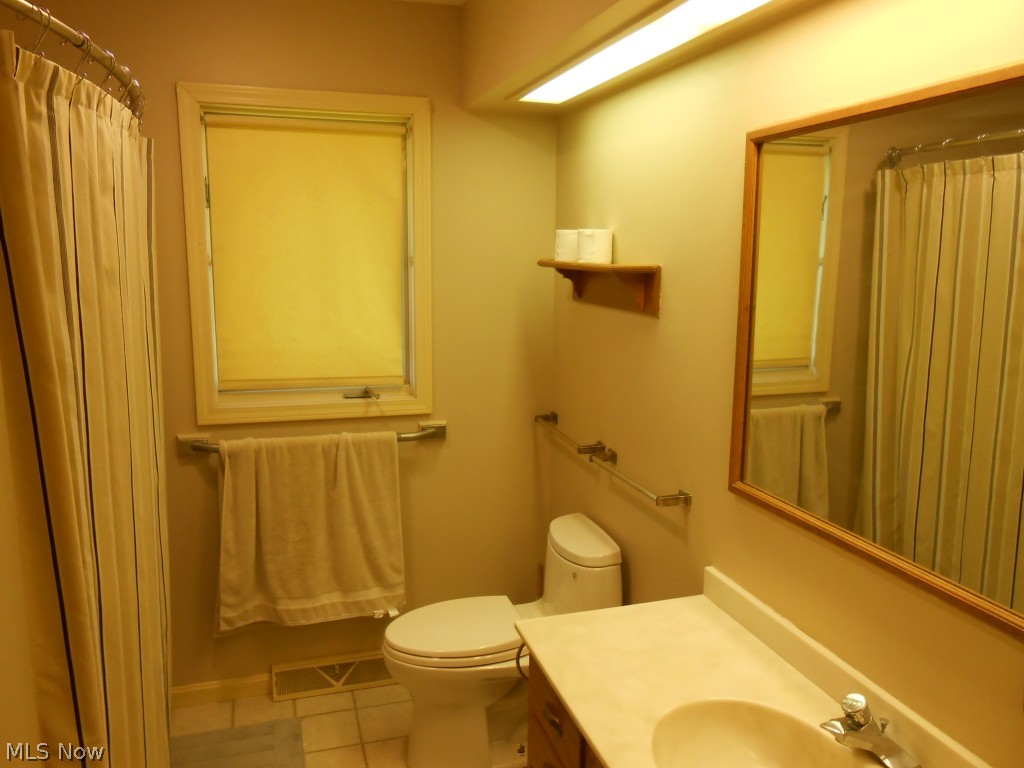 1234 Riverside Drive Huron, OH 44839 - Photo 15 of 25 Gallery Image 15