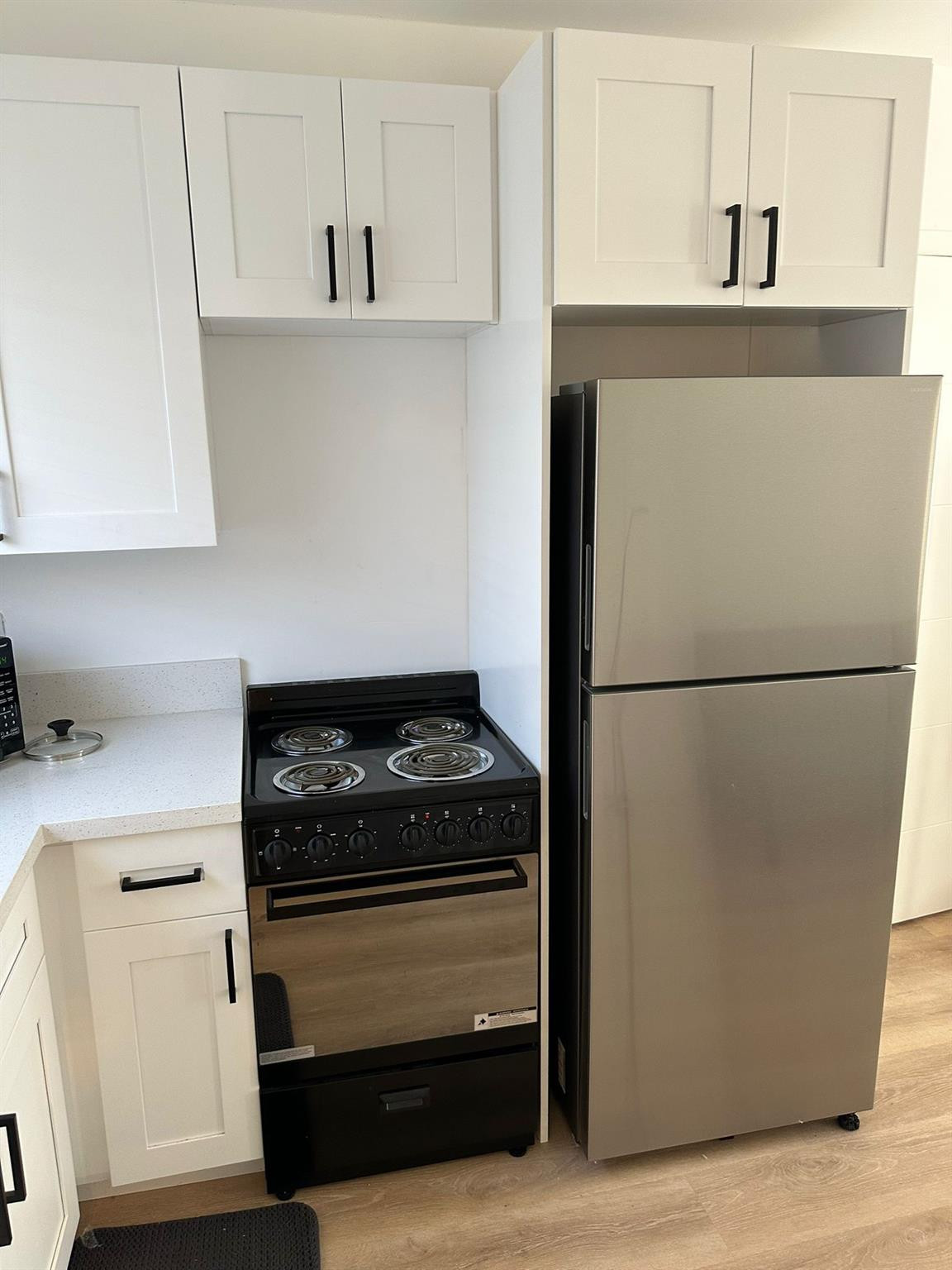 817 Tyler Street, Unit 10 Hollywood, FL 33019 - Photo 6 of 13 Photo 6