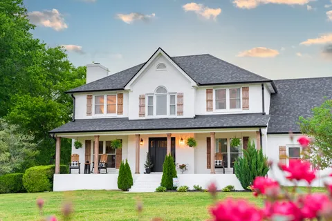 $839,900 | 4038 Foxfield Drive, Columbia, TN 38401