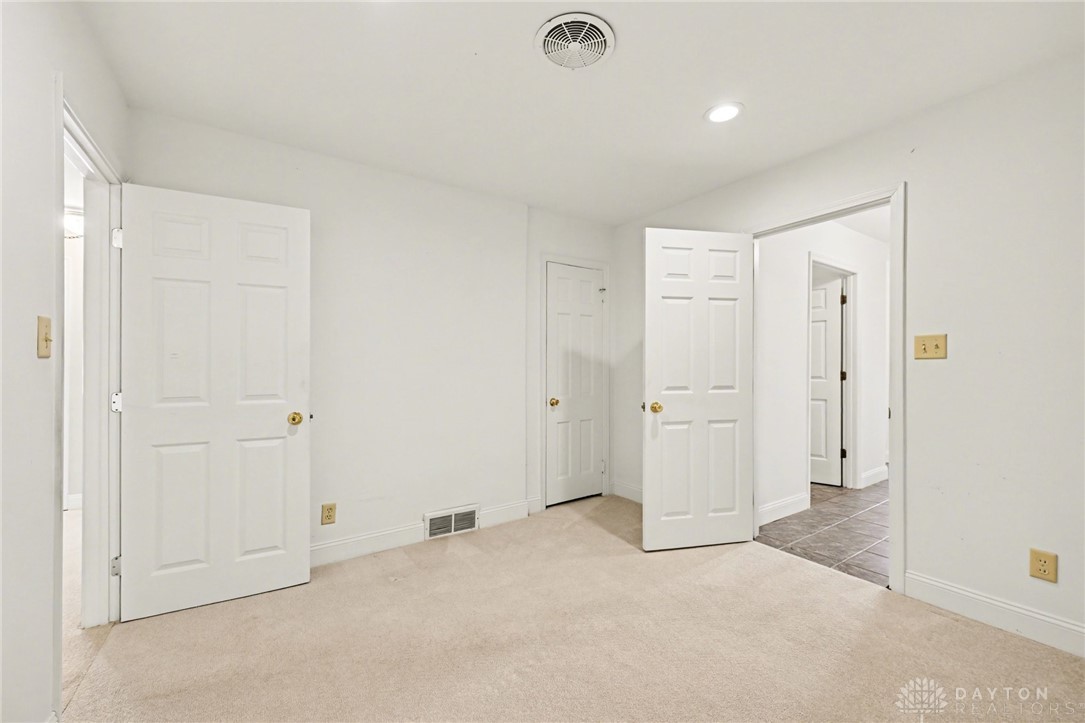 3025 Big Hill Road Dayton, OH 45419 - Photo 36 of 52