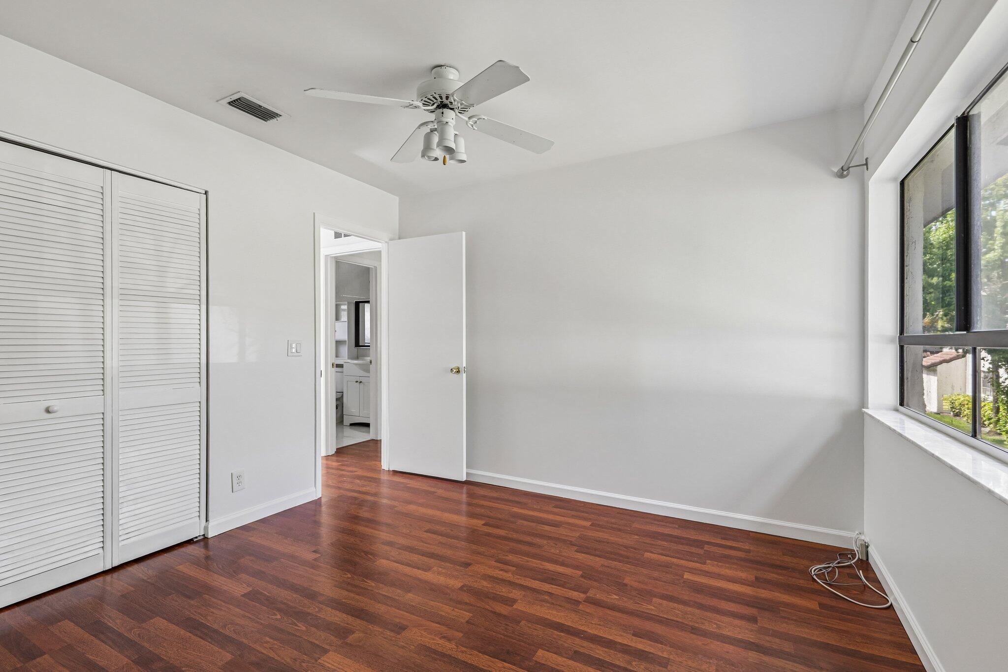 7200 Northwest 2nd Avenue, Unit 126 Boca Raton, FL 33487 - Photo 23 of 35 23-web-or-mls-NW 2nd Ave-S2906-023
