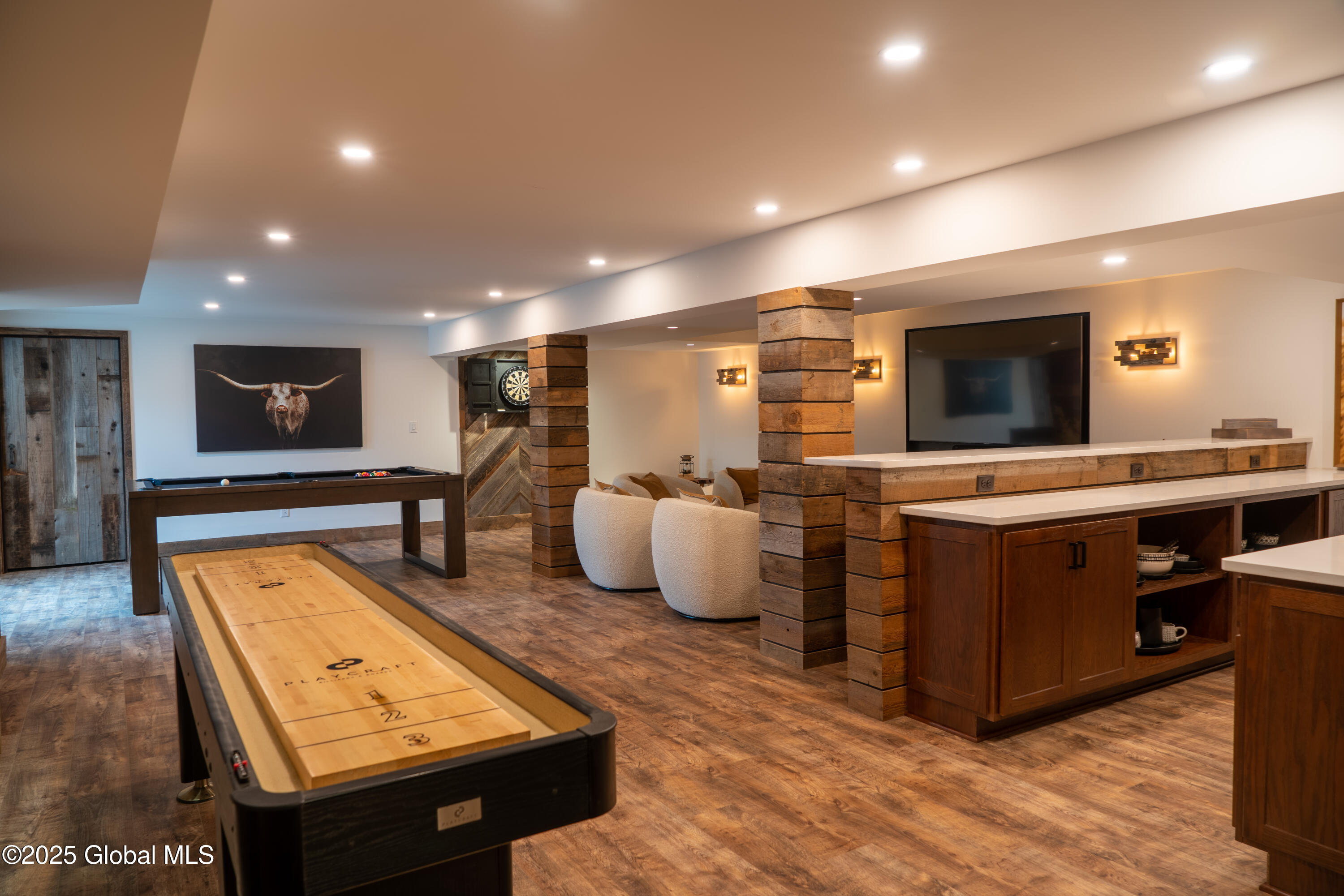 67 Cambridge Way Colonie, NY 12110 - Photo 16 of 22 DSC03161-2-HDR