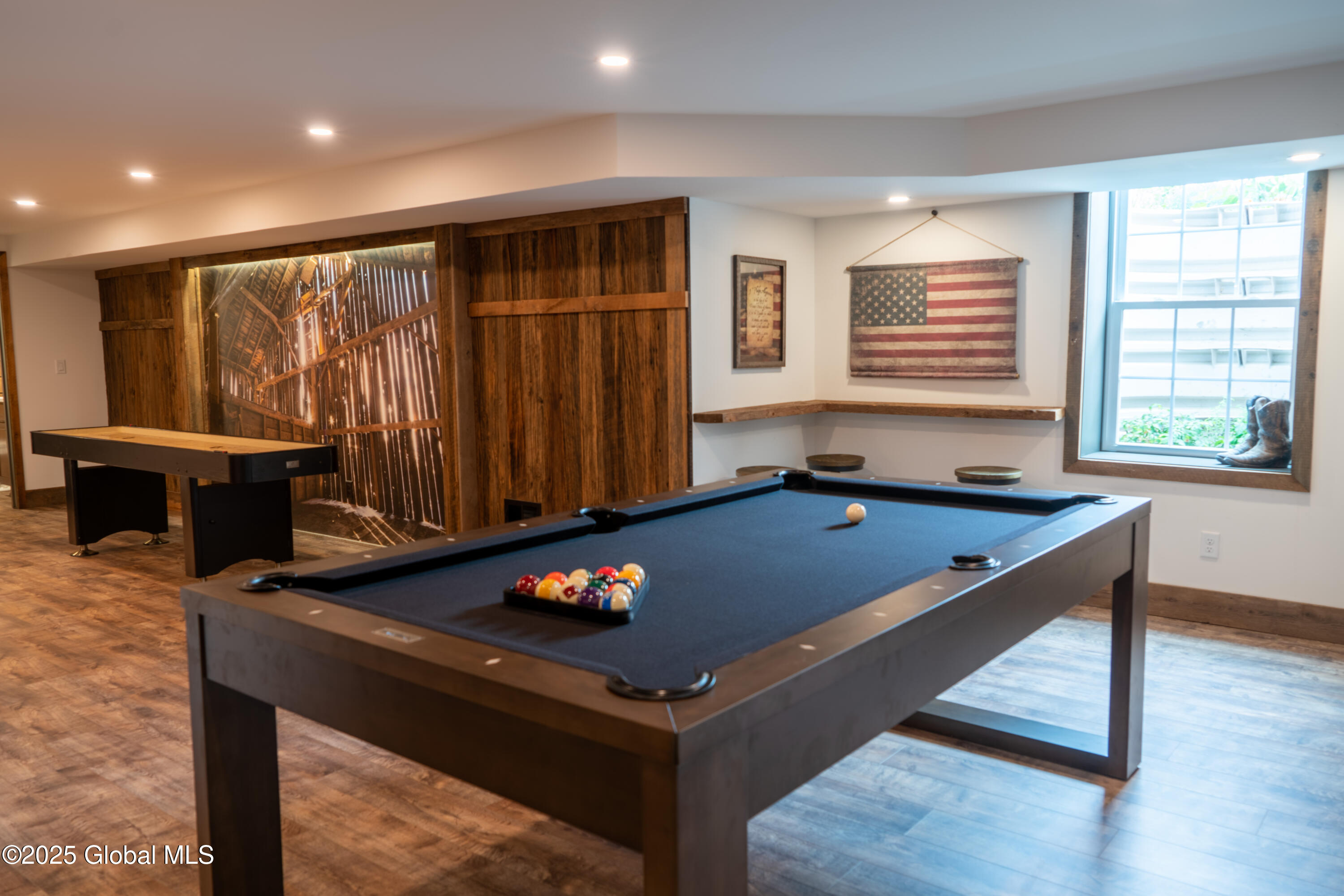 67 Cambridge Way Colonie, NY 12110 - Photo 19 of 22 DSC03178-2-HDR