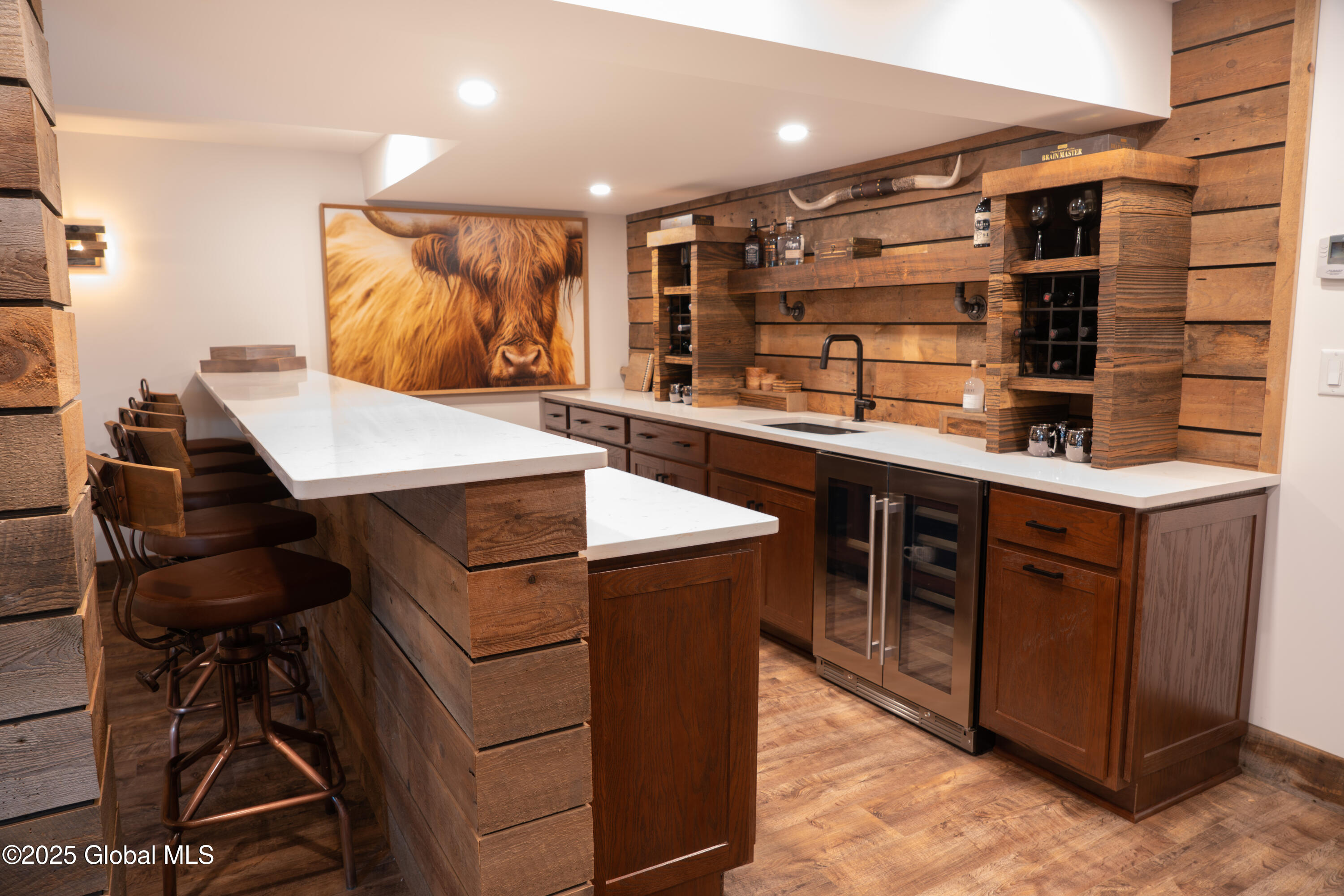 67 Cambridge Way Colonie, NY 12110 - Photo 21 of 22 DSC03189-2 (1)