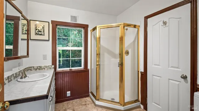 $798,000 | 15 Mountain View Road, Forest Knolls, CA 94933