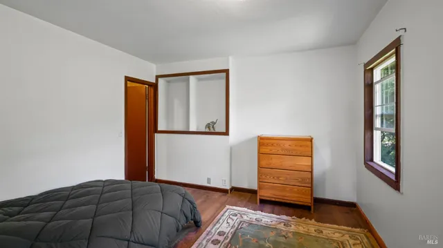 $798,000 | 15 Mountain View Road, Forest Knolls, CA 94933