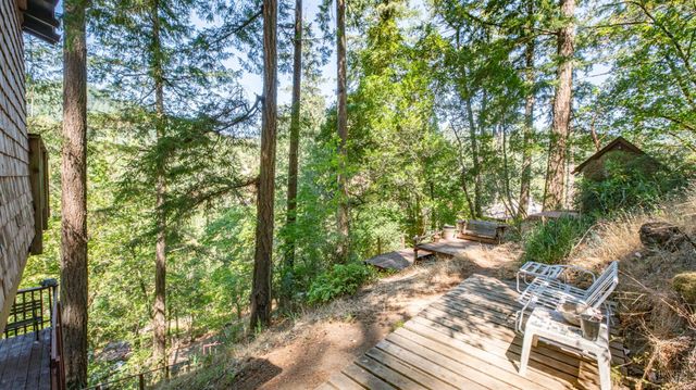 $798,000 | 15 Mountain View Road, Forest Knolls, CA 94933