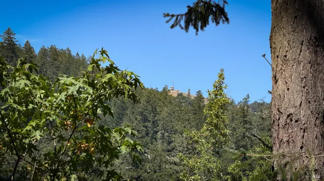 $798,000 | 15 Mountain View Road, Forest Knolls, CA 94933