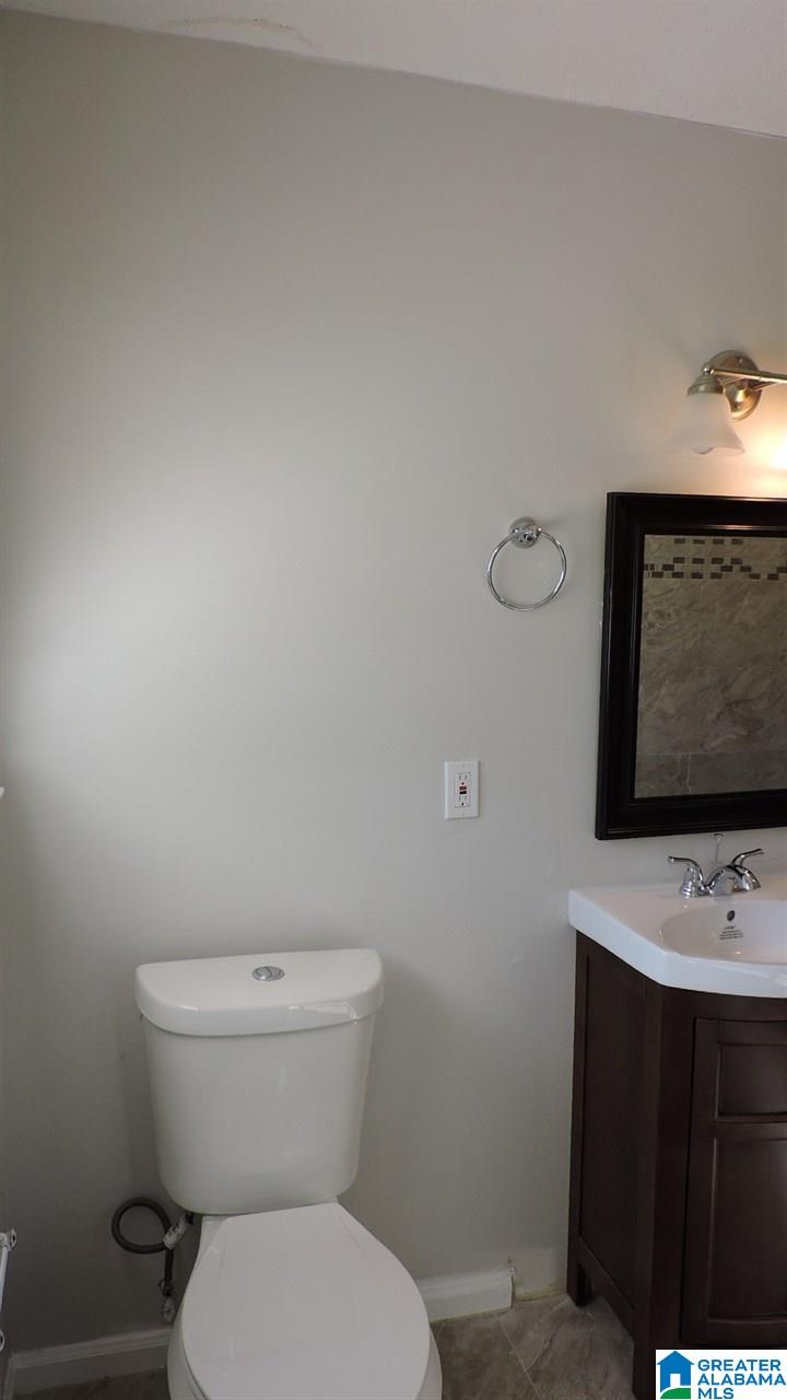 735 Pima Drive Birmingham, AL 35214 - Photo 21 of 29
